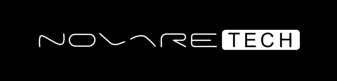 Novare Tech